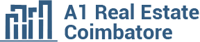 A1 Real Estate Coimbatore