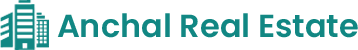 Anchal Real Estate