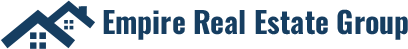 Empire Real Estate Group
