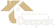 Deepak Elite Estates