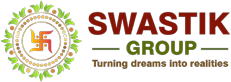 Swastik Group