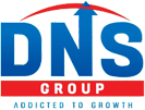 DNS GROUP