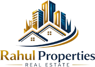 Rahul Properties