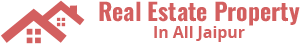Real Estate Property In All Jaipur