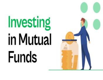 Mutual Fund Investment