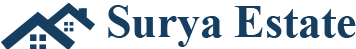 Surya Estate