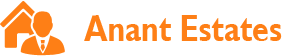 Anant Estates