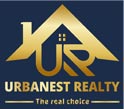 URBANEST REALTY