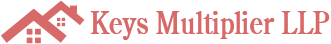 Keys Multiplier LLP