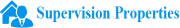 Supervision Properties