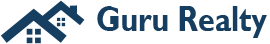 Guru Realty