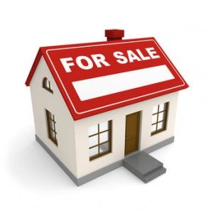 Property Selling in Moradabad