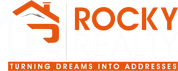 Rocky Realty