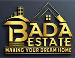 Bada Estate