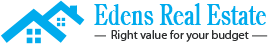 Edens Real Estate