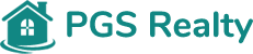 PGS Realty