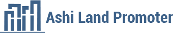 Ashi Land Promoter