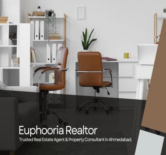 Euphooria Realtor Euphooria Realtor