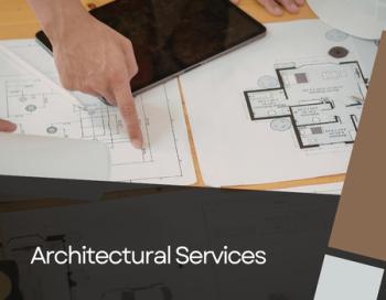 Architectural Services