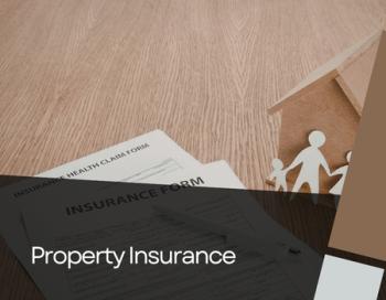Property Insurance
