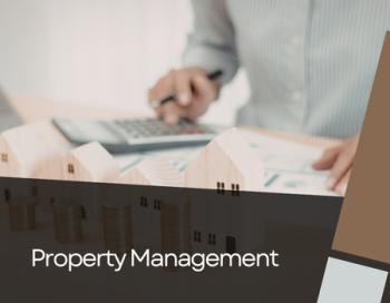 Property Management Services