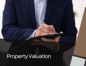Property Valuation