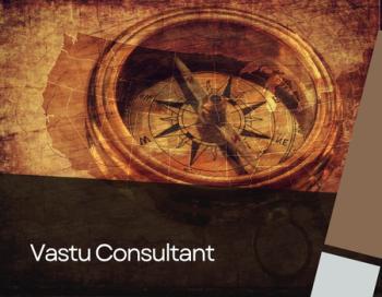 Vastu Consultant