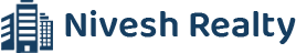 Nivesh Realty