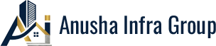 ANUSHA INFRA GROUP