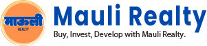 Mauli Realty