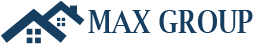 MAX GROUP