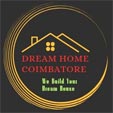 Dream Home Coimbatore