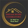 Sell Property in India - Sell Property i...