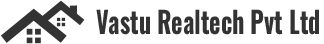 Vastu Realtech Pvt Ltd