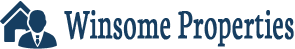 Winsome Properties