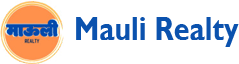 MAULI REALTY