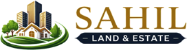 Sahil Land And Estate