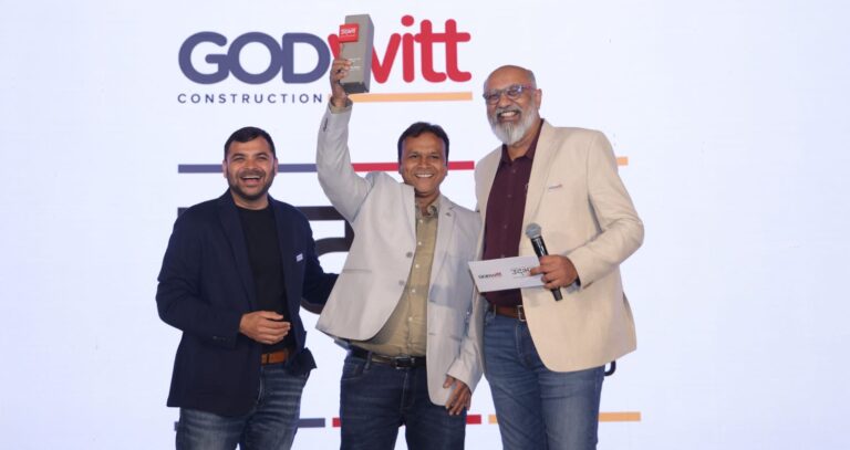 Sahil Land And Estate Sahil Land And Estate