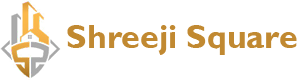 Shreeji Square