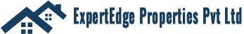 ExpertEdge Properties Pvt Ltd