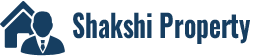 SHAKSHI PROPERTY