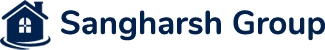 SANGHARSH GROUP