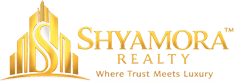 SHYAMORA REALTY