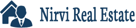 NIRVi REAL ESTATE