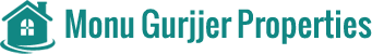 Monu Gurjjer Properties