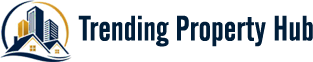 Trending Property Hub