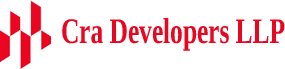 Cra developers LLP