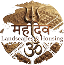 Mahadev Landscapes & Housing