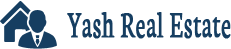 Yash Real Estate Yash Real Estate