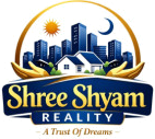 SHREE SHYAM REALITY